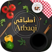 تعلم الطبخ حلويات اكلات سريعة  PC 용
