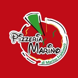 Pizzeria Marino