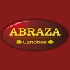Abraza Lanches