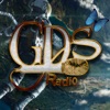 GDS radio HD