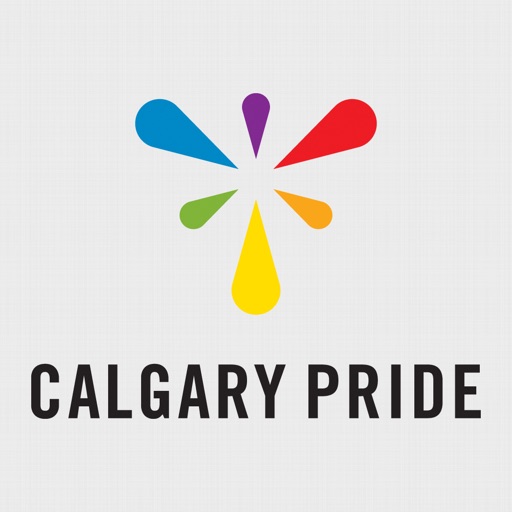 Calgary Pride