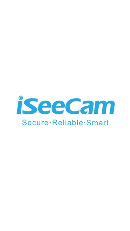 iSeeCam Cloud