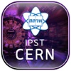 IPST CERN