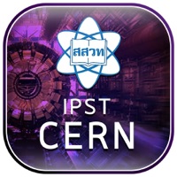 IPST CERN pour PC
