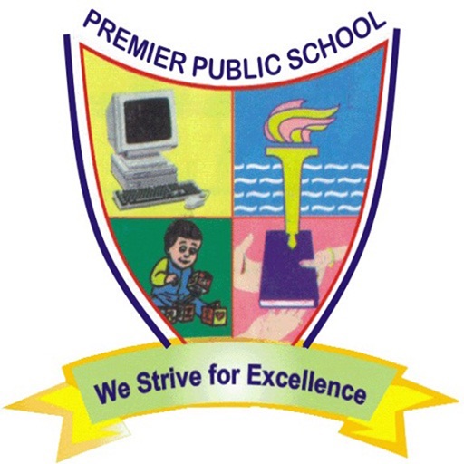 Premier Public School, Samana