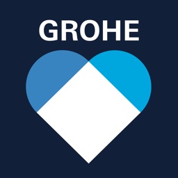 GROHE PerfectMatch