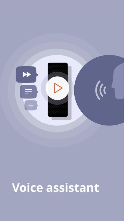 JBL Connect screenshot-4