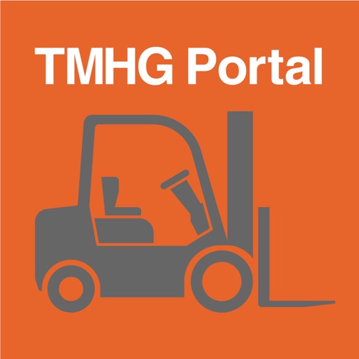 TMHG Portal