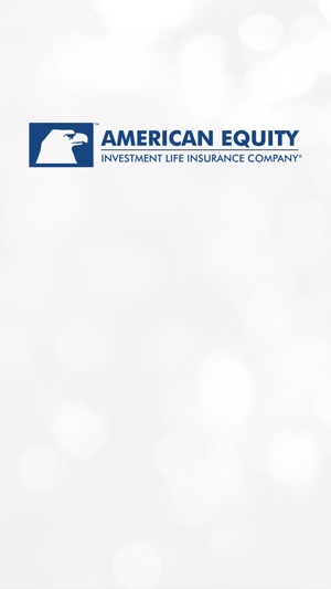 American Equity Conferences(圖1)-速報App