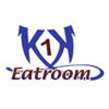 K1 Eatroom