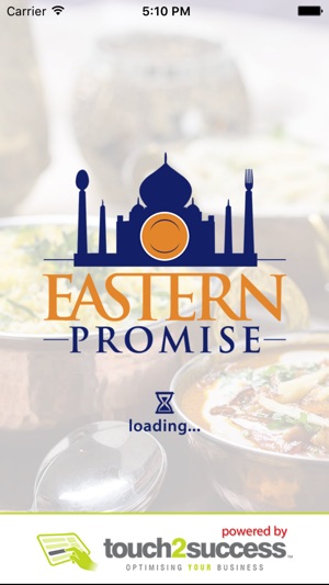 Eastern Promise Pelaw(圖1)-速報App