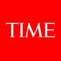 TIME Magazine Asia