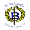 St Bernard's Primary RC School