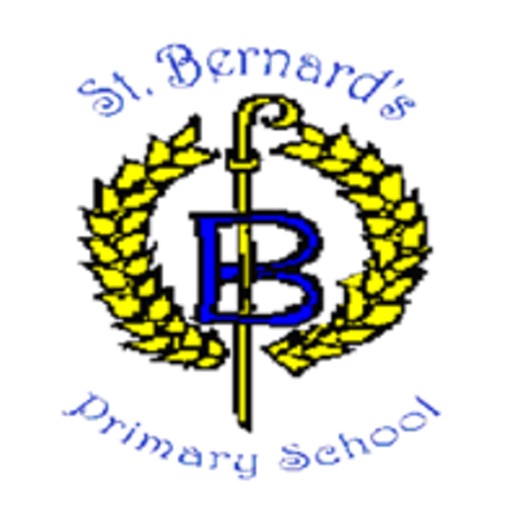 St Bernard's Primary RC School