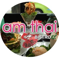 Am Thai Bistro Online Ordering pour PC
