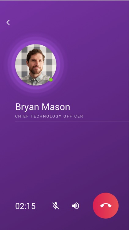 Businessfriend screenshot-8