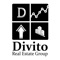 Divito Real Estate Group is a team of highly motivated realtors dedicated to make the buying and selling of real estate as cost effective as possible while maintaining the highest level of service