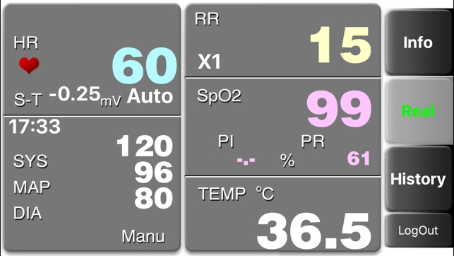 VS-1000(圖1)-速報App