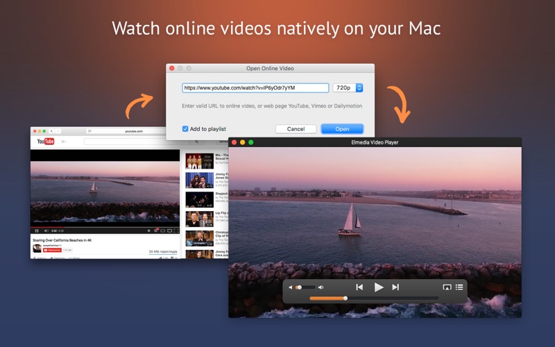 Elmedia_Video_Player.app caprure 2 2_Elmedia_Video_Player.jpg