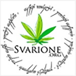 Lo Svarione