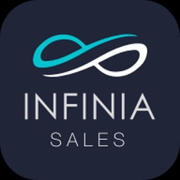 INFINIA SALES