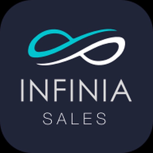 INFINIA SALES