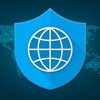 Private Browsing Web Browser #