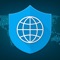 Download Synbus Private Browsing App and view all your websites Privately and in Safely