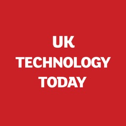 UK Technology Today