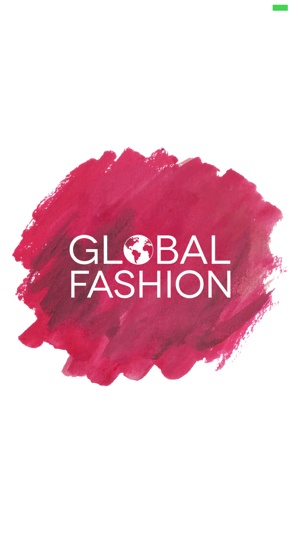 Global Fashion