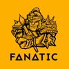 Fanatic