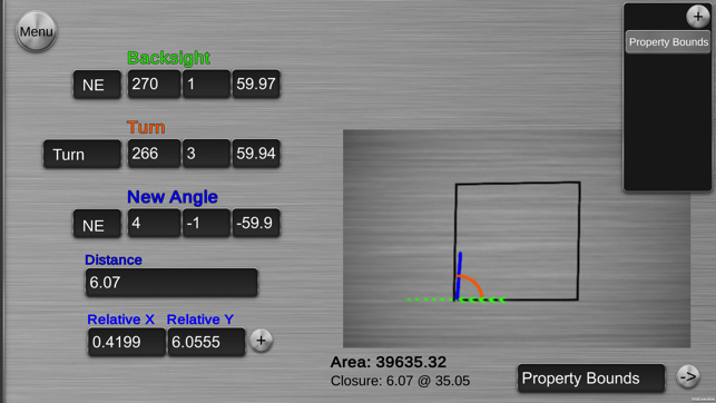 Civil Engineering Calculations(圖2)-速報App