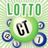 Lottery Results: Connecticut