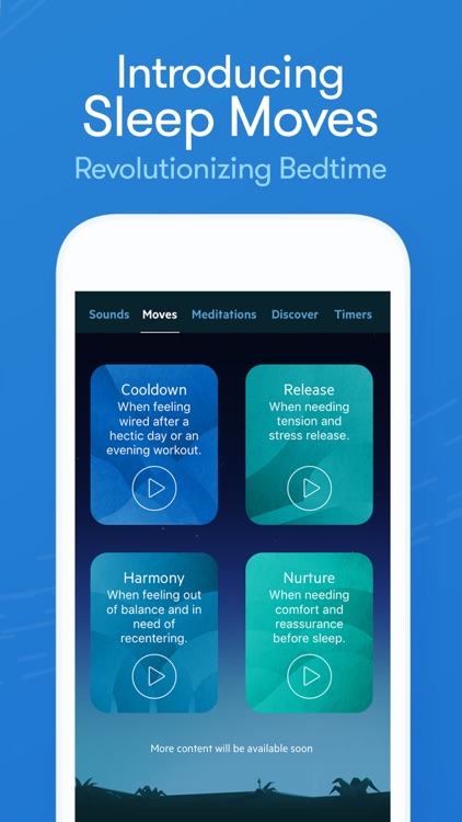 Relax Melodies: Sleep Sounds screenshot-4