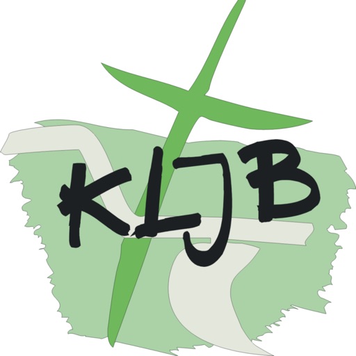 KLJB Ramsdorf