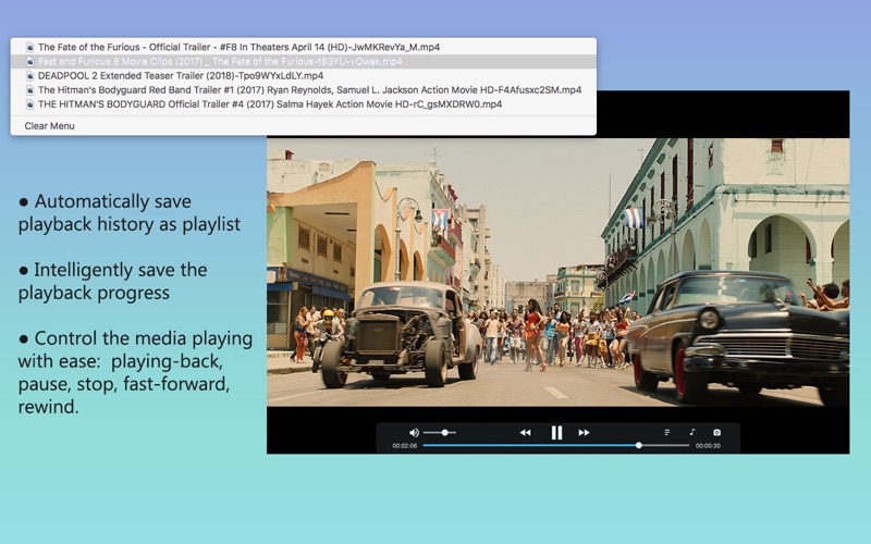 iFunia_Media_Player.app caprure 2 2_iFunia_Media_Player.jpg