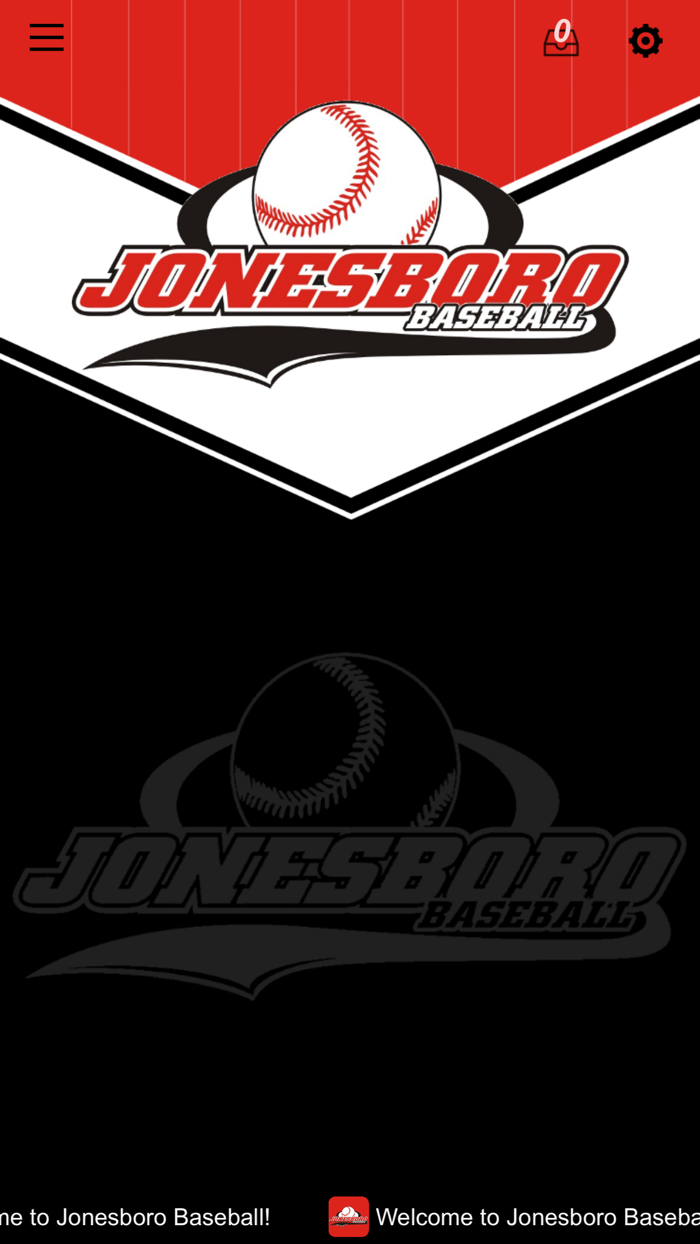 Jonesboro Baseball Boosters