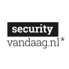 Securityvandaag.nl