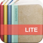 Top 11 Productivity Apps Like Scrapnote Lite - Best Alternatives
