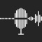 The Voice Changer Recorder is a prank voice effect maker app
