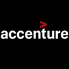 Accenture: Mírame España