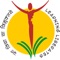 Application for The Orchid School Staff being part of "Intelligent Surveillance System (IS2)"