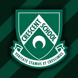 Crescent School StudentUtility