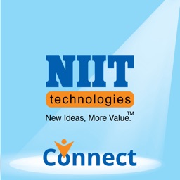 NTL Connect