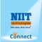 NTL Connect is a multi-event app from NIIT Technologies that offers a truly interactive experience to the attendees across pre-event, mid-event, and post-event stages