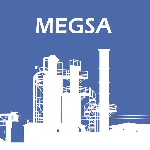 MEGSA-RD