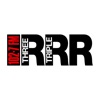 RRR - live stream