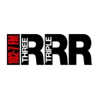 Top 24 Entertainment Apps Like RRR - live stream - Best Alternatives
