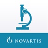 Novartis Clinical Trials