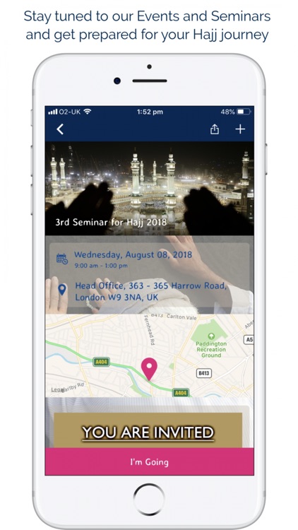 Dome Tours International